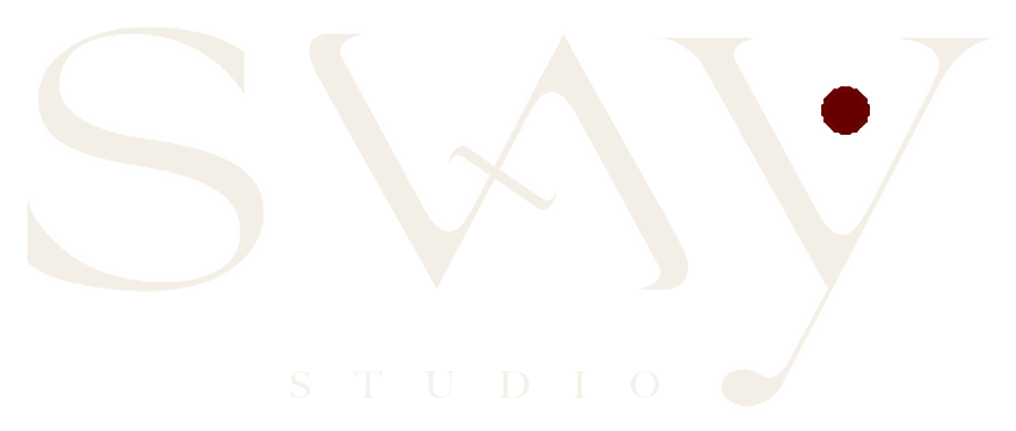 Svay Studio